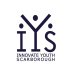 Innovate Youth Scarborough Innovate Youth Scarborough
