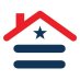 Log Cabin Republicans Of Rhode Island Log Cabin Republicans Of Rhode Island
