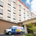 Hampton Inn & Suites Newark-Harrison-Riverwalk Hampton Inn & Suites Newark-Harrison-Riverwalk