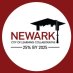 Newark City of Learning Collaborative Newark City of Learning Collaborative