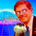 Trad Jay Webber 4 NJ πΊπΈ Trad Jay Webber 4 NJ πΊπΈ