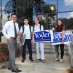 Students For Congressman Kevin Yoder Students For Congressman Kevin Yoder