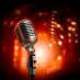 Music in South Florida Music in South Florida