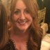 Marybeth Sprows Marybeth Sprows