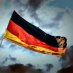 German Newscast German Newscast