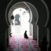 The extant Sufi The extant Sufi
