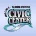 Houma Civic Center