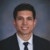 Henrique Jaime, Md Henrique Jaime, Md