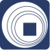 WorldBusinessAcademy