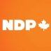 Winnipeg_North_NDP Winnipeg_North_NDP