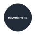 newnomics newnomics