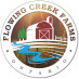 Flowing Creek Farms Flowing Creek Farms