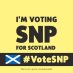 Scottish Marxist Scottish Marxist