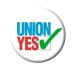 Union Strong in Ohio Union Strong in Ohio