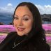 Jennifer Elemen, Ed.D. Jennifer Elemen, Ed.D.