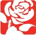 Crofton Park Labour Crofton Park Labour