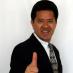 Arturo Morales LLan Arturo Morales LLan