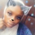Aminat Gudda Aminat Gudda