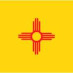 Positively New Mexico Positively New Mexico