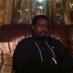 Abdi Nour Mahamud Abdi Nour Mahamud