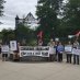 Canadians, Arabs and Jews for A Just Peace Canadians, Arabs and Jews for A Just Peace