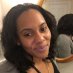 Whitney Hinnant Whitney Hinnant