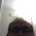 Andrew Marsh Andrew Marsh