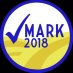 Mark for Indiana Mark for Indiana
