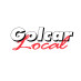 GolcarLocal GolcarLocal