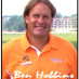 Ben Hobbins Ben Hobbins