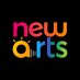 New Arts New Arts