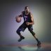 athlete motivation athlete motivation