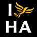 Harrow Lib Dems