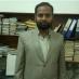 Husnain Abbas Husnain Abbas