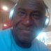 The Herb Senior Show (Conservative Radio) The Herb Senior Show (Conservative Radio)