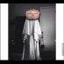 Rob Ford’s Ghost Rob Ford’s Ghost