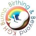 KGH Ivybridge Hypnobirthing KGH Ivybridge Hypnobirthing