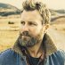 Dierks Bentley Dierks Bentley