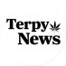 terpynews terpynews