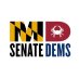 MD Senate Democrats MD Senate Democrats