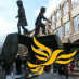 Northampton Lib Dems