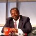 kevin clarke Toronto Mayor 2018 kevin clarke Toronto Mayor 2018