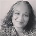 Anandi A. Premlall
