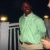 Jonathan Glasco