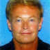 Robert Warwick Robert Warwick