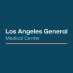LAC+USC Medical Center LAC+USC Medical Center