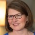 Susan McClintic Susan McClintic