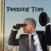 Stop Deep State+Fake News Coup Stop Deep State+Fake News Coup