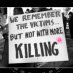 Stop The Death Penalty Stop The Death Penalty