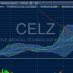 CelzFans CelzFans